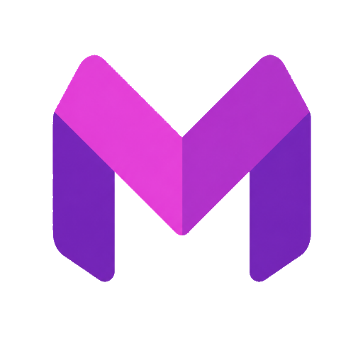 MetropolVisa